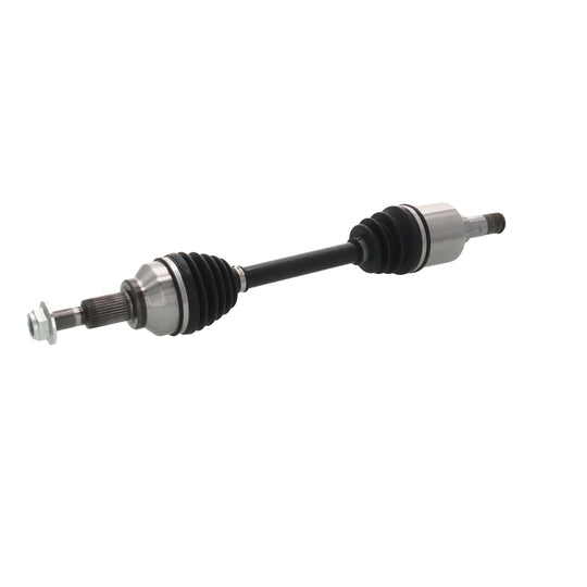 CH-8224 CV Axle Shaft Trakmotive Canada