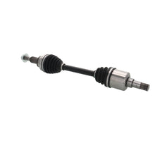 Load image into Gallery viewer, CH-8224 CV Axle Shaft Trakmotive Canada