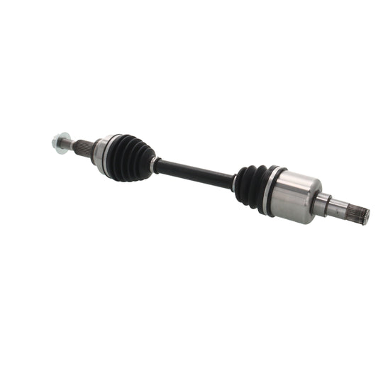 CH-8224 CV Axle Shaft Trakmotive Canada
