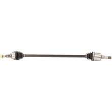 Load image into Gallery viewer, CH-8225 CV Axle Shaft Trakmotive Canada