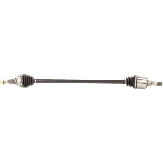 CH-8225 CV Axle Shaft Trakmotive Canada