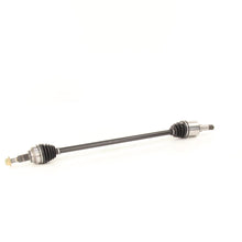 Load image into Gallery viewer, CH-8225 CV Axle Shaft Trakmotive Canada
