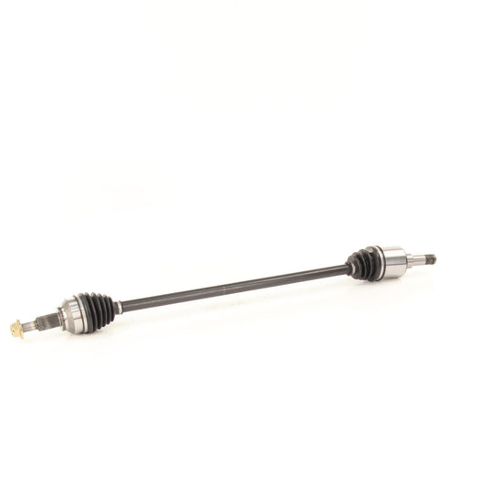 CH-8225 CV Axle Shaft Trakmotive Canada
