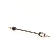 Load image into Gallery viewer, CH-8225 CV Axle Shaft Trakmotive Canada
