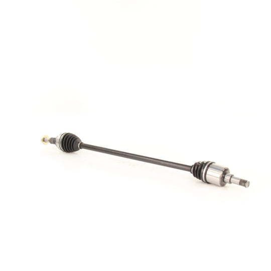 CH-8225 CV Axle Shaft Trakmotive Canada