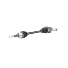 Load image into Gallery viewer, CH-8226 CV Axle Shaft Trakmotive Canada