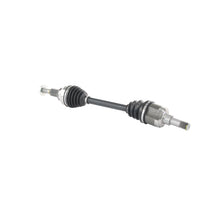 Load image into Gallery viewer, CH-8226 CV Axle Shaft Trakmotive Canada