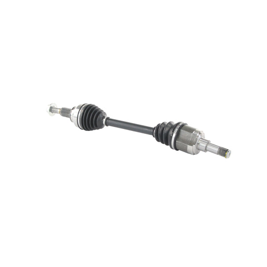 CH-8226 CV Axle Shaft Trakmotive Canada