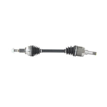 Load image into Gallery viewer, CH-8226 CV Axle Shaft Trakmotive Canada