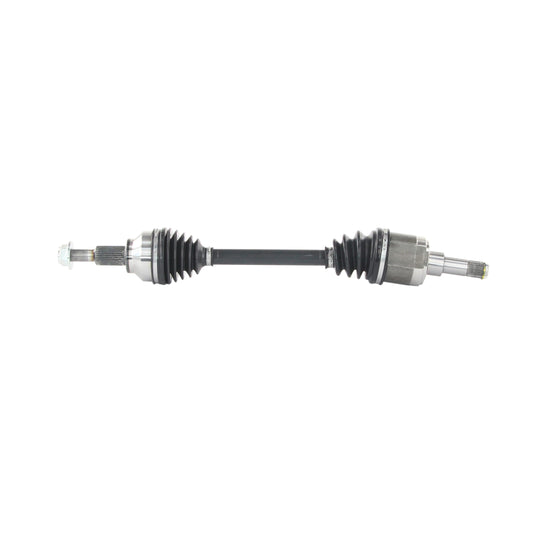 CH-8226 CV Axle Shaft Trakmotive Canada
