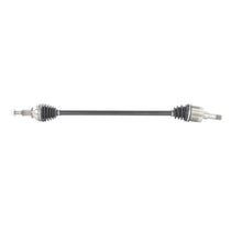 Load image into Gallery viewer, CH-8229 CV Axle Shaft Trakmotive Canada