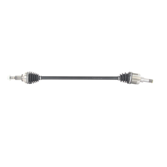CH-8229 CV Axle Shaft Trakmotive Canada