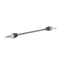 Load image into Gallery viewer, CH-8229 CV Axle Shaft Trakmotive Canada