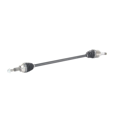 CH-8229 CV Axle Shaft Trakmotive Canada