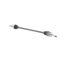 Load image into Gallery viewer, CH-8229 CV Axle Shaft Trakmotive Canada