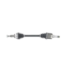 Load image into Gallery viewer, CH-8230 CV Axle Shaft Trakmotive Canada