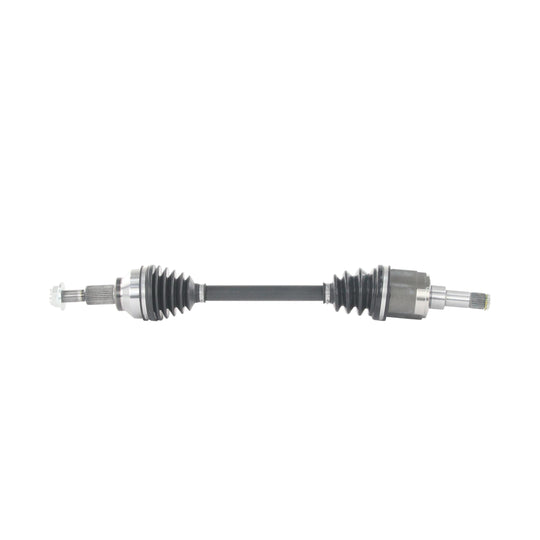 CH-8230 CV Axle Shaft Trakmotive Canada