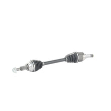 Load image into Gallery viewer, CH-8230 CV Axle Shaft Trakmotive Canada