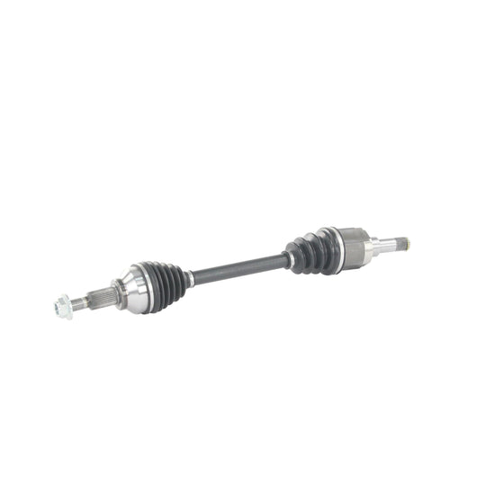 CH-8230 CV Axle Shaft Trakmotive Canada