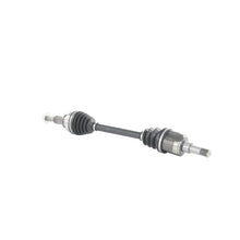 Load image into Gallery viewer, CH-8230 CV Axle Shaft Trakmotive Canada