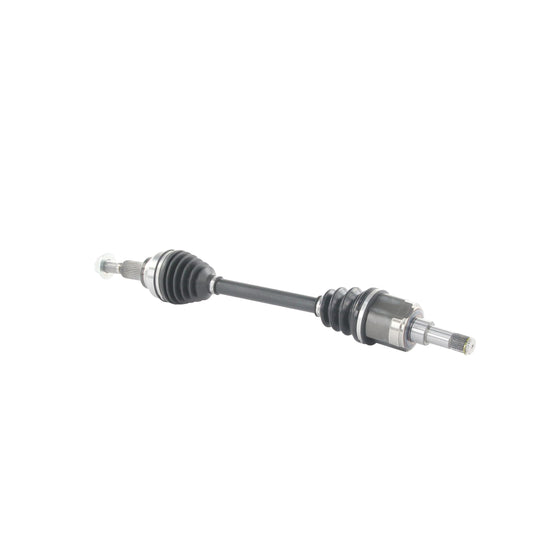 CH-8230 CV Axle Shaft Trakmotive Canada