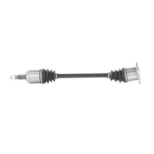 Load image into Gallery viewer, CH-8231 CV Axle Shaft Trakmotive Canada