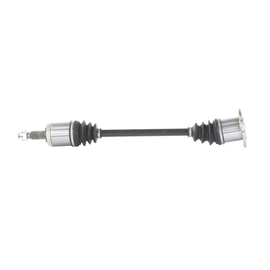 CH-8231 CV Axle Shaft Trakmotive Canada