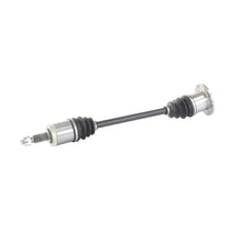 Load image into Gallery viewer, CH-8231 CV Axle Shaft Trakmotive Canada