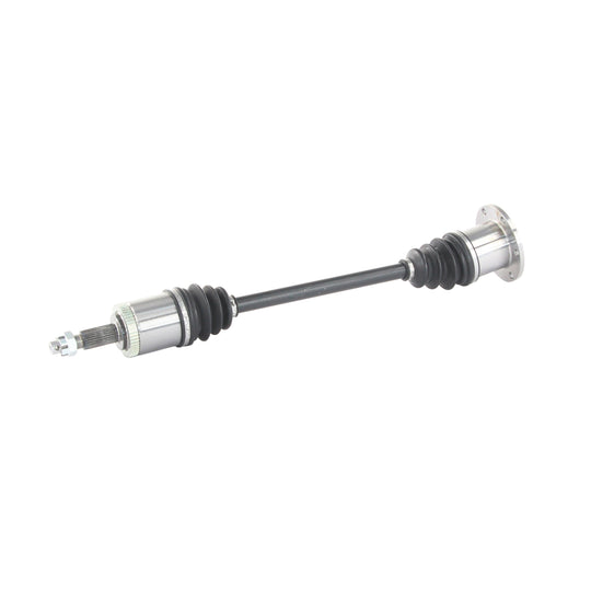 CH-8231 CV Axle Shaft Trakmotive Canada