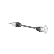 Load image into Gallery viewer, CH-8231 CV Axle Shaft Trakmotive Canada