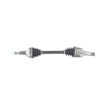 Load image into Gallery viewer, CH-8232 CV Axle Shaft Trakmotive Canada