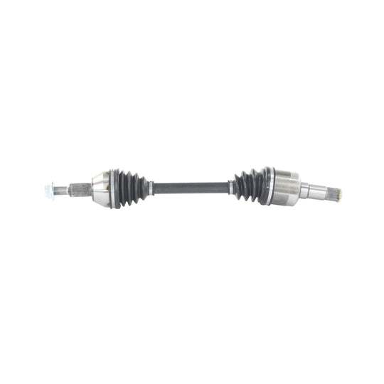 CH-8232 CV Axle Shaft Trakmotive Canada