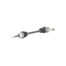 Load image into Gallery viewer, CH-8232 CV Axle Shaft Trakmotive Canada