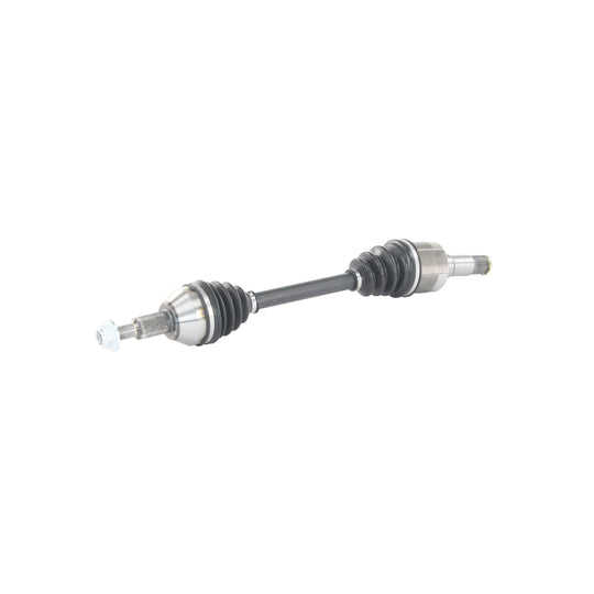 CH-8232 CV Axle Shaft Trakmotive Canada