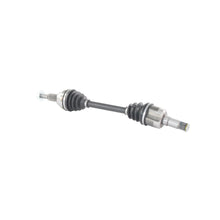 Load image into Gallery viewer, CH-8232 CV Axle Shaft Trakmotive Canada