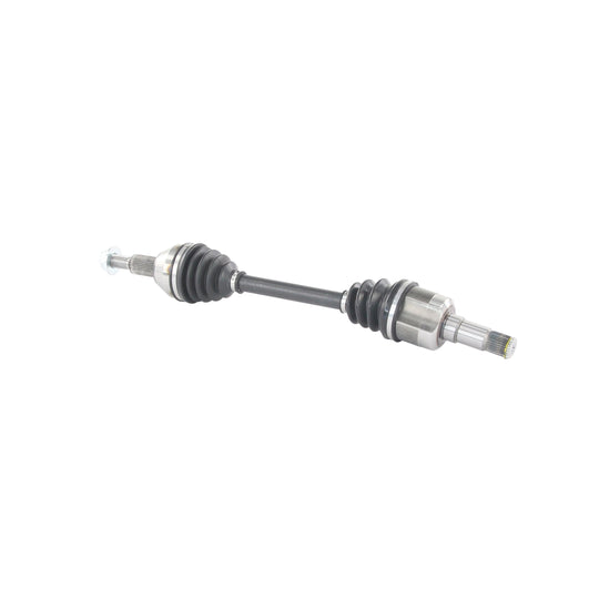 CH-8232 CV Axle Shaft Trakmotive Canada