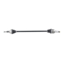 Load image into Gallery viewer, CH-8233 CV Axle Shaft Trakmotive Canada