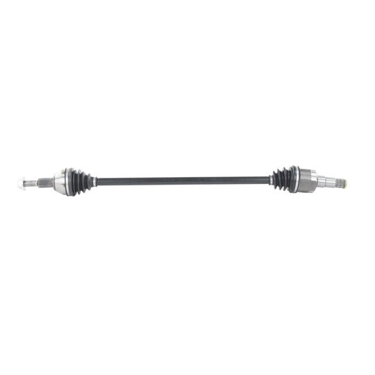 CH-8233 CV Axle Shaft Trakmotive Canada