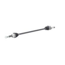 Load image into Gallery viewer, CH-8233 CV Axle Shaft Trakmotive Canada
