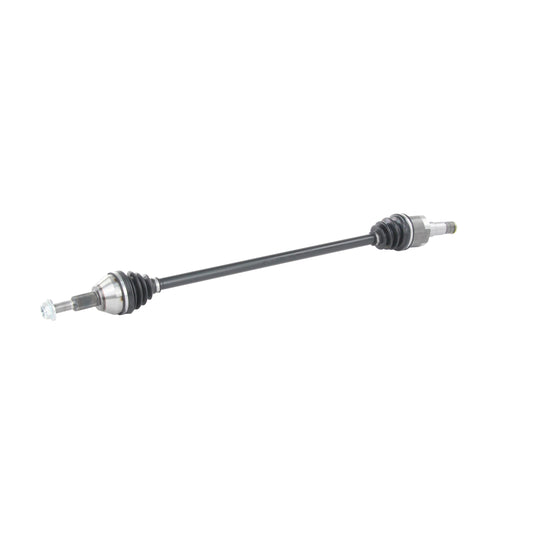 CH-8233 CV Axle Shaft Trakmotive Canada
