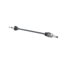 Load image into Gallery viewer, CH-8233 CV Axle Shaft Trakmotive Canada