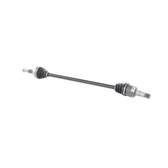CH-8233 CV Axle Shaft Trakmotive Canada