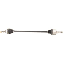Load image into Gallery viewer, CH-8235 CV Axle Shaft Trakmotive Canada