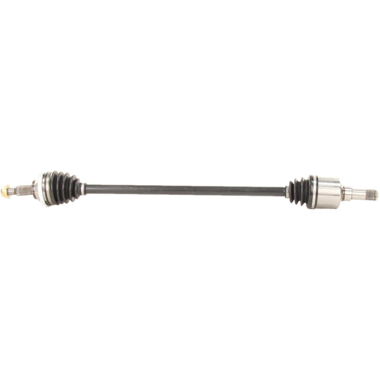 CH-8235 CV Axle Shaft Trakmotive Canada