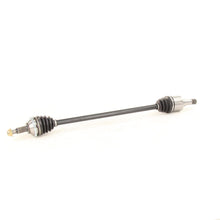 Load image into Gallery viewer, CH-8235 CV Axle Shaft Trakmotive Canada