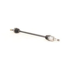 Load image into Gallery viewer, CH-8235 CV Axle Shaft Trakmotive Canada