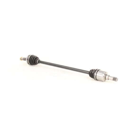 CH-8235 CV Axle Shaft Trakmotive Canada