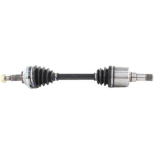 Load image into Gallery viewer, CH-8236 CV Axle Shaft Trakmotive Canada