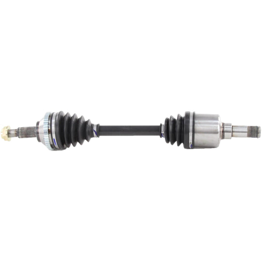 CH-8236 CV Axle Shaft Trakmotive Canada