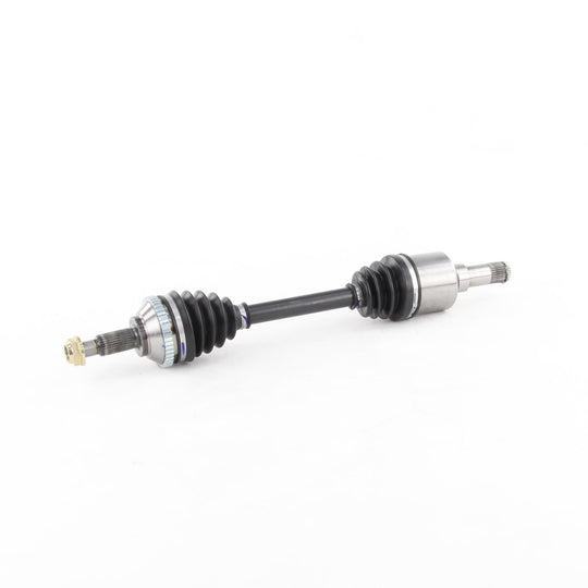 CH-8236 CV Axle Shaft Trakmotive Canada